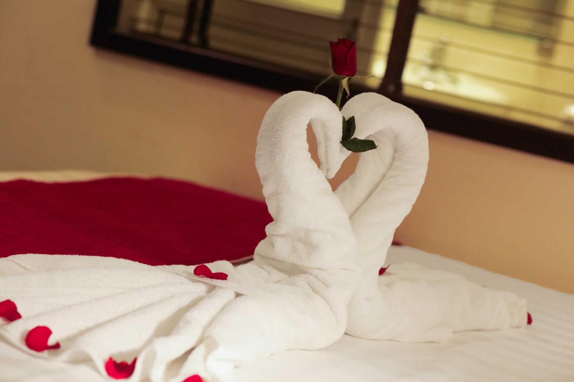 The Sinh Tourist Hotel & Travel Hanoi Dış mekan fotoğraf