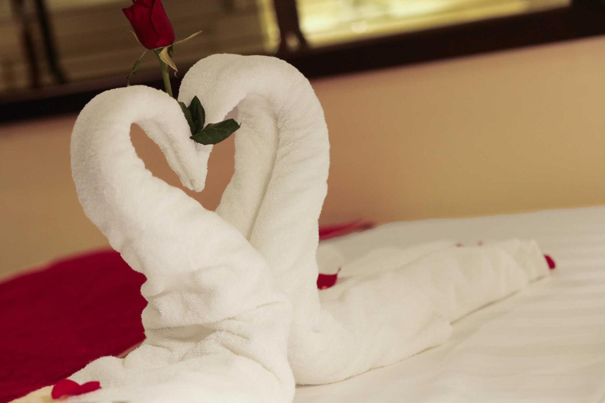 The Sinh Tourist Hotel & Travel Hanoi Dış mekan fotoğraf